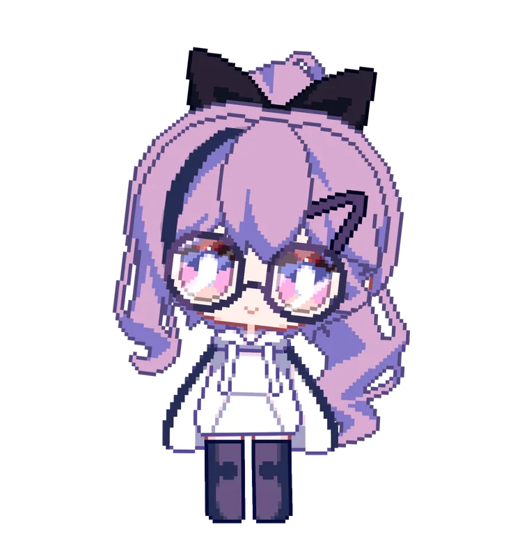 preset 7